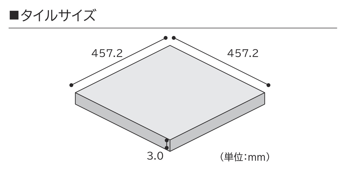商品詳細（ニューソフトン 613-344）｜田島ルーフィング
